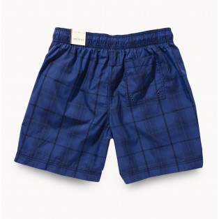 Tommy Hilfiger Meskie Spodenki - Kąpielówki